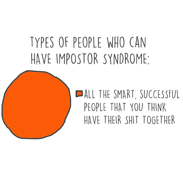 impostor