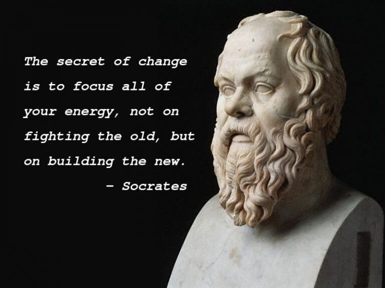 socrates-768x576 volksmenners