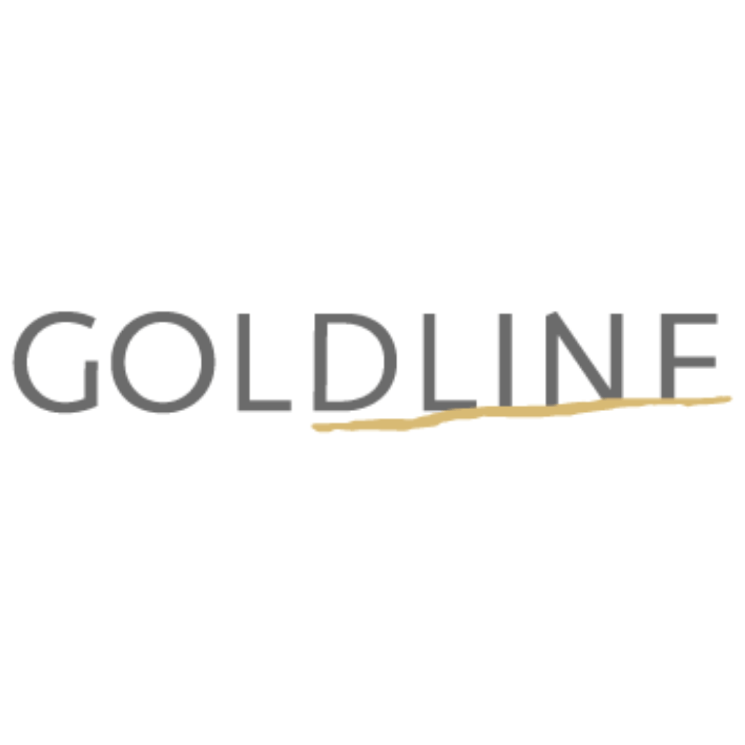 dash of ginger portfolio goldline