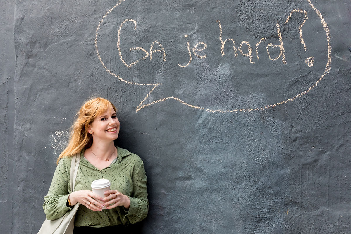 21_arns-media_marloes branding_0166 impostor syndrome