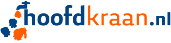 hoofdkraan-logo hoofdkraan ervaringen