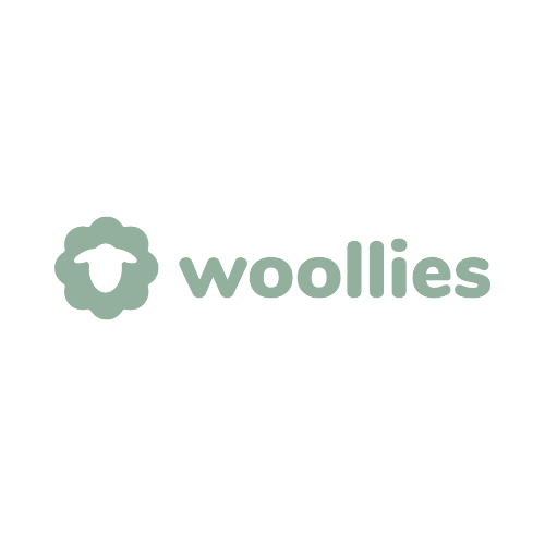 Woollies in portfolio