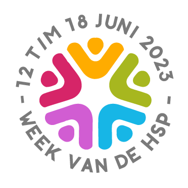 weekvandehsp-logo-2023-01 wat is hsp/hss?