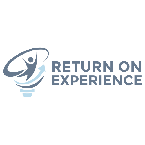return on experience: SEO-webteksten in portfolio