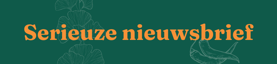 De nieuwsbriefuitschrijvingen waren niet van de lucht bij laboratorium- en praktijkonderwijsgroothandel VOS instrumenten. De open- en clickrate? Bedroevend. Logisch ook, zonder strategie of doordachte copy. Dat móet anders, zei chef nieuwsbrief Maurice Gaakeer. Daarom vroeg hij mij voor de strategie en inhoud van hun mailings. Mijn aanpak, het resultaat en de mening van Maurice? Die lees je hier.